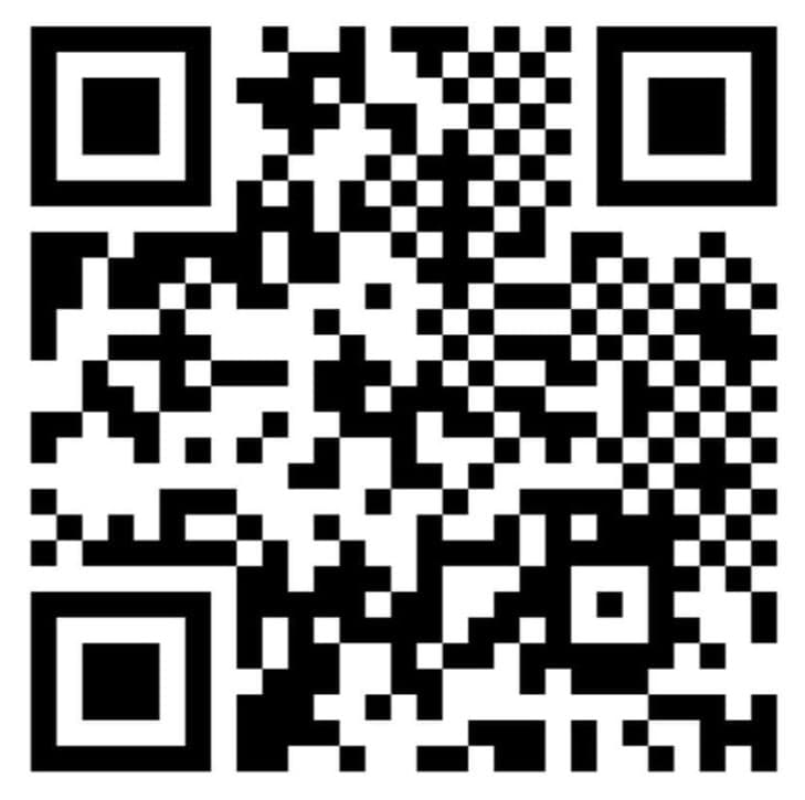 EasyPaisa QR code
